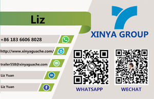 ขายึดเพลาบาลานซ์ 12T 14T 16T สำหรับระบบกันสะเทือน<span class=keywords><strong>เพลา</strong></span><span class=keywords><strong>โบกี้</strong></span>แบบ L1 HJ ใช้กับอะไหล่รถพ่วง SUPER 25T 30T 35T - Product Image 6