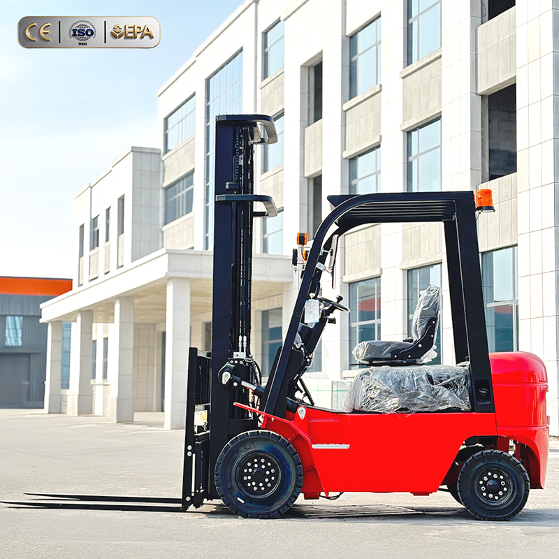 Free Shipping s Items Chinese Products