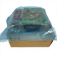 Controlador Programable Serie Q Modelo Q80BD-J61BT11N con Interfaz de Comunicación RS485