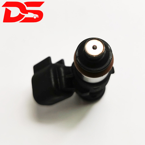 Inyector de combustible de alto rendimiento de <span class=keywords><strong>1000cc</strong></span> para Chev-rolet Hon-da / Acu-ra K Series / 06-09 Hon-da S2000 - Product Image 6