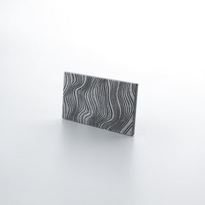 Marchandises authentiques <span class=keywords><strong>de</strong></span> films, jouet en acier Beskar Mandalorian, sabre laser lumineux, périphérique pour les fans <span class=keywords><strong>de</strong></span> Wars, vente au détail et en gros aux États-Unis - Product Image 6