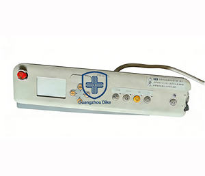 CT ICT CT BOX 459800845971 pour <span class=keywords><strong>Philips</strong></span> Ct - Product Image 5