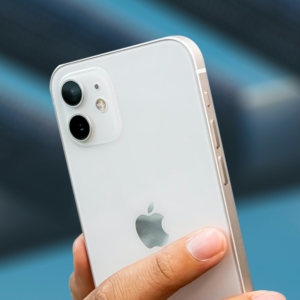 <span class=keywords><strong>iPhone</strong></span> <span class=keywords><strong>12</strong></span> Pro Max <span class=keywords><strong>Original</strong></span> Usado en Buen Estado, Teléfonos Móviles iOS de Segunda Mano para <span class=keywords><strong>iPhone</strong></span> 13 <span class=keywords><strong>12</strong></span> - Product Image 3