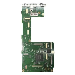 Pour Canon <span class=keywords><strong>EOS</strong></span> <span class=keywords><strong>1300D</strong></span> réparation d'appareil photo numérique carte mère d'appareil photo d'origine - Product Image 2