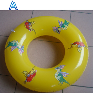 Personnaliser le flotteur de piscine <span class=keywords><strong>tube</strong></span> de natation anneau de natation <span class=keywords><strong>tube</strong></span> de natation flotteurs gonflables de piscine <span class=keywords><strong>tube</strong></span> de bain <span class=keywords><strong>pas</strong></span> <span class=keywords><strong>cher</strong></span> - Product Image 1