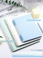 Cuaderno A5 con Espiral, Tapa Dura, Diario, Libreta, Agenda, Regalo, Material de Oficina, Útiles Escolares, Venta al por Mayor