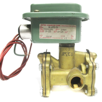 全新原装 Sk1955-50 10-125psi 1/2 工业自动化专用 PLC 编程控制器