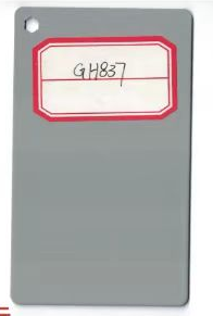 GH837