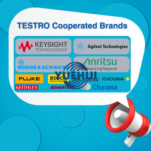 Analisador de Espectro Portátil Rohde & Schwarz <span class=keywords><strong>Spectrum</strong></span> Rider R&S FPH 26.5 GHz YH - Product Image 4