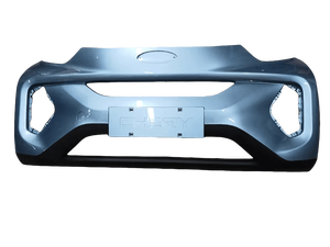 <span class=keywords><strong>Ricambi</strong></span> Originali Nuovi per Chery QQ, Accessori per <span class=keywords><strong>Auto</strong></span> Elettriche, Kit Carrozzeria Chery QQ, Parti di Ricambio <span class=keywords><strong>Auto</strong></span> Disponibili - Product Image 6