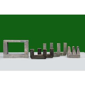 Noyaux et blocs nano-coupés à haute efficacité, optimisés pour les transformateurs électroniques et les systèmes de mesure d'énergie nécessitant une précision élevée - Product Image 1