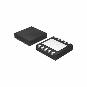 10 VFDFN Exposed Pad, 10 MLF Power Management (PMIC) MIC2213-JSYML-TR มีสินค้าในสต็อก ชิ้นส่วนอิเล็กทรอนิกส์ - Product Image 1