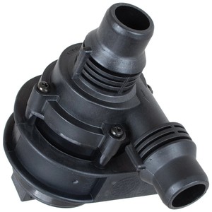 Bmw <b>Water</b> <b>Pump</b> 64116922699 For Replace Repair With <b>Electric</b> Motor - Product Image 1