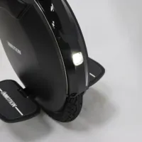 Monociclo Eléctrico INMOTION V8S EUC en Stock UE con Batería de 72V 728Wh, Motor de 1000W, Velocidad Máxima de 35km/h, Autonomía de 70km, Rueda Inteligente Autoequilibrada