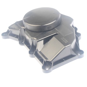 ตัวแยกน้ำมันเครื่องน้ำสำหรับรถยนต์ Volkswagen Skoda รุ่น 04E103464L สำหรับการซ่อมแซมและบำบัดก๊าซไอเสีย - Product Image 1