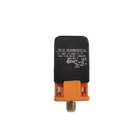 Tersedia Sensor Saklar Proximity Baru IM0049 IM0042 IM0041 IM5098 Kualitas Tinggi Garansi Satu Tahun DHL FEDEX UPS