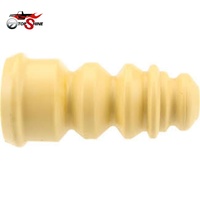 1J0 512 131 VW için Ön Süspansiyon Darbe Sınırlayıcısı