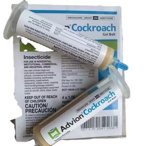 Productos Profesionales Personalizados para la Captura de <span class=keywords><strong>Cucarachas</strong></span> - Product Image 1