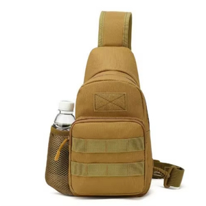 Free Sample Outdoor water bottle <b>set</b> folding water bottle bag Crossbody water bottle <b>set</b> <b>Kettle</b> <b>Bell</b> Bag - Product Image 4