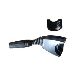 Sélecteur de gamme compatible Liugong SP160248 pour pelle et chargeuse sur pneus - Product Image 1