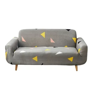 Чехол для дивана с принтом - Product Image 1