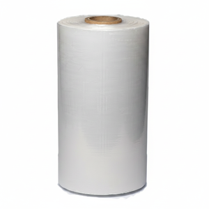 Durable LDPE <b>Machine</b> <b>Stretch</b> Film – High Quality Packaging Film for Automatic Pallet Wrapping, Wholesale - Product Image 4