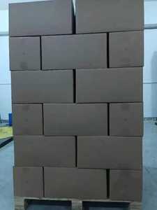 Stick di colla epossidica adesiva a caldo all'ingrosso di alta qualità per la lavorazione del legno costruzioni & uso di trasporto - Product Image 6