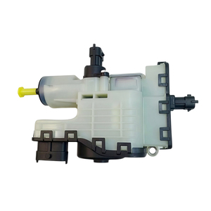 Pompe <span class=keywords><strong>DEF</strong></span> SCR, pompe à urée BC3Z5L227K BC3Z5J229L 0928404023 pour système de post-traitement des gaz d'échappement de camion diesel Ford, pièces automobiles - Product Image 3