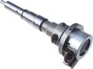 หัวฉีดคอมมอนเรลดีเซล8-98245753-0 8971925963ใช้ได้กับเครื่องยนต์3.0L ของ Isuzu Trooper 4JX1 - Product Image 2