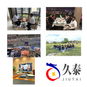 SASハードドライブSTMM0006 7YX58 07 600GB 10K 6G 2.5in Nas Server新品10K内蔵メタル10K SATA III 6G SASインターフェース - Product Image 4