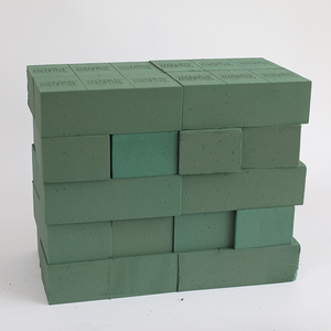 Joywood Ốc Đảo lợi thế hoa bọt bán buôn hoa bùn tùy chỉnh bùn lợi thế hoa bùn - Product Image 2