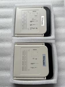 โมดูล KM234A KM234A-15113782KY 8 I/O 64 EEPROM 110V CN มีสินค้าในสต็อก - Product Image 2