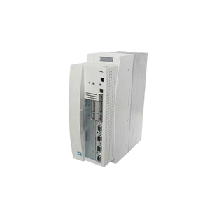Variador de Frecuencia Eléctrico PLC Serie E82, Convertidor de Frecuencia Variable VFD, Modelos E82ZAFCC001 E82ZAFCC210 - Product Image 6