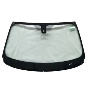 Finestrino <span class=keywords><strong>Auto</strong></span> in vetro di ricambio per parabrezza all'ingrosso in fabbrica - Product Image 1