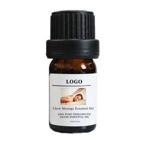 Huile Essentielle Rafraîchissante pour l'Esprit : Angélique, Curcuma, Chuanxiong, Cyperus |   Mélange Circulatoire et Décongestionnant Qualité Spa Professionnelle - Product Image 2