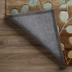High Quality Hand Tufted <b>Rugs</b> New Zealand Wool Carpet for Luxury Living Room Bedroom Office and Hotel Lobby Decor - Product Image 4