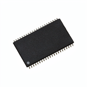 44 TSOP IS62WV12816BLL-55TI-TR ชิ้นส่วนอิเล็กทรอนิกส์หน่วยความจำในสต็อก - Product Image 1