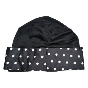 Wholesale of the latest design <b>hats</b>, pearl headscarves, and women's headscarves - Product Image 5