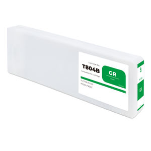 Vente chaude <span class=keywords><strong>cartouche</strong></span> d'<span class=keywords><strong>encre</strong></span> pour epson sc p6000 p7000 p9000 imprimante <span class=keywords><strong>cartouche</strong></span> d'<span class=keywords><strong>encre</strong></span> compatible - Product Image 3