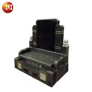 Pierre de roche en granit, cm, grand Style traditionnel, décoration murale - Product Image 4