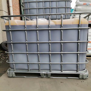 Cdea, Ácido Graso de Coco, Alcanolamida, Diethanolamida, CAS 61791-31-9 - Product Image 3