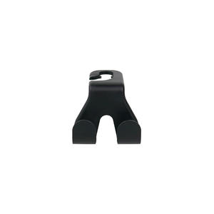 Hot New <span class=keywords><strong>seat</strong></span> back <span class=keywords><strong>Hook</strong></span> coche multifuncional trasero coche soporte de teléfono móvil gancho - Product Image 6