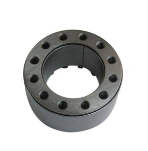 Ensemble de verrouillage électrique du dispositif Z4 - Product Image 5