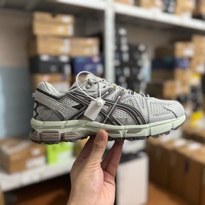 Exclusivo Premium Arthur KAHANA-8 |   Calzado Deportivo Ligero y Funcional para Correr al Aire Libre, Unisex - Product Image 3