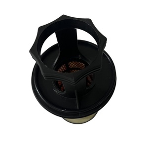 רב-מכר סיבים זכוכית מסנן 10032835 עבור מסנן - Product Image 2