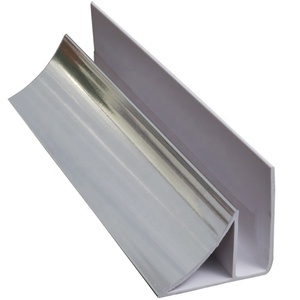 <span class=keywords><strong>Profilé</strong></span> de plafond en <span class=keywords><strong>Pvc</strong></span> extensible <span class=keywords><strong>pour</strong></span> <span class=keywords><strong>fenêtre</strong></span>, modèle 2020 - Product Image 1
