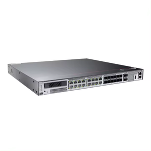 USG6655E-AC ไฟร์วอลล์ <span class=keywords><strong>Palo</strong></span> <span class=keywords><strong>Alto</strong></span> ชุด USG6600E USG6655E-AC ใหม่ - Product Image 2