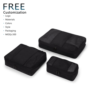 Bolsa <span class=keywords><strong>de</strong></span> viaje plegable portátil con cierre <span class=keywords><strong>de</strong></span> cremallera Cardura <span class=keywords><strong>de</strong></span> moda ecológica con función lavable <span class=keywords><strong>de</strong></span> gran capacidad - Product Image 1