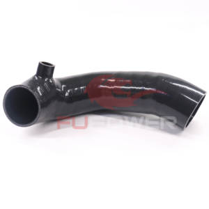 <span class=keywords><strong>Golf</strong></span> MK7 GTI et <span class=keywords><strong>Clubsport</strong></span>/<span class=keywords><strong>Clubsport</strong></span> <span class=keywords><strong>S</strong></span> SILICONE tuyau d'admission TURBO tuyau coudé TUBE - Product Image 3