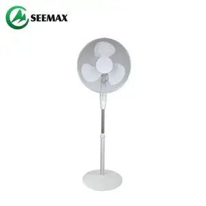 Sản Phẩm khuyến mại Nam Phi Trắng Tốc Độ Cao Việt Nam Điện Đứng Fan Hâm Mộ Trong Ấn Độ